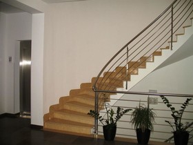Sikania