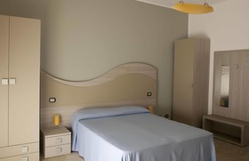 Spiaggia D'Oro