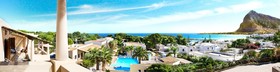 Villaggio Cala Mancina