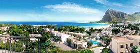 Villaggio Cala Mancina