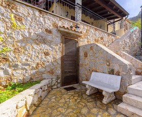 Villa Giovanna