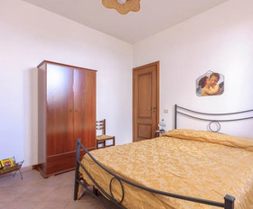 Villa Giovanna