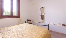 Villa Giovanna