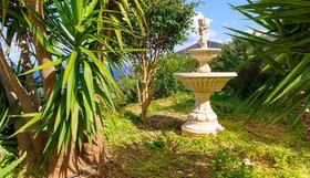 Villa Giovanna