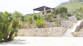 Villa Giovanna