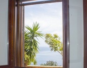 Villa Giovanna