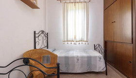 Villa Giovanna