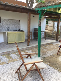 Villa I Due Pini