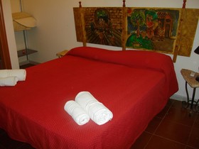 Villa I Due Pini