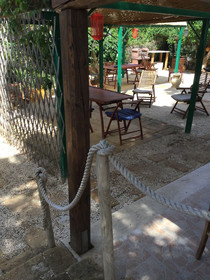 Villa I Due Pini