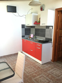 Villa I Due Pini
