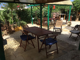 Villa I Due Pini