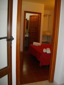 Villa I Due Pini