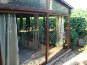 Villa I Due Pini