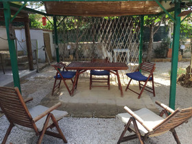 Villa I Due Pini