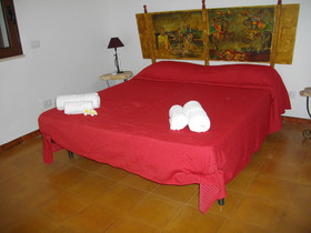 Villa I Due Pini