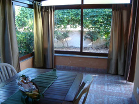Villa I Due Pini