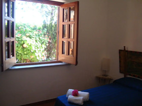 Villa I Due Pini