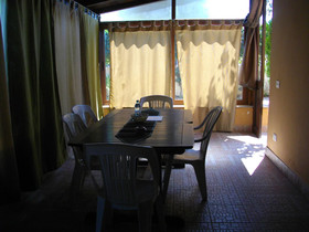 Villa I Due Pini