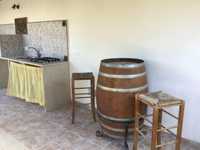 Villa I Due Pini