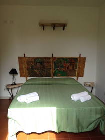Villa I Due Pini