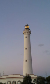 Villa I Due Pini