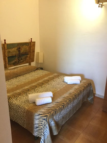 Villa I Due Pini