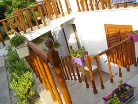 Villa Maria
