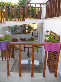 Villa Maria