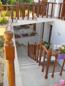Villa Maria