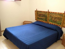 Villa Maria