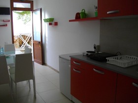 Villa Maria