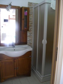 Villa Maria
