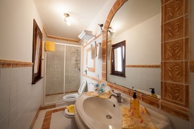 Villa Sauci