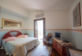 Villa Sauci