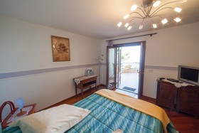 Villa Sauci