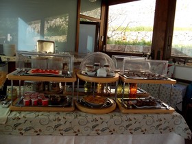 Villa Sauci
