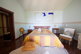 Villa Sauci