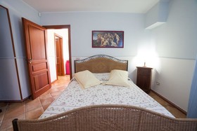 Villa Sauci