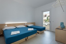 Vitop Residence
