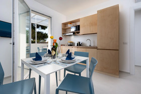 Vitop Residence