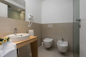 Vitop Residence