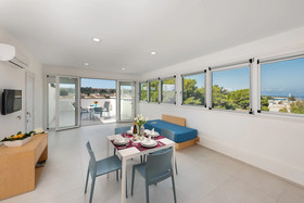 Vitop Residence