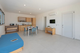 Vitop Residence