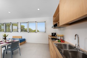 Vitop Residence