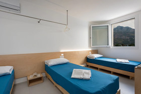 Vitop Residence