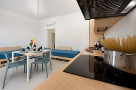 Vitop Residence