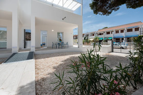 Vitop Residence