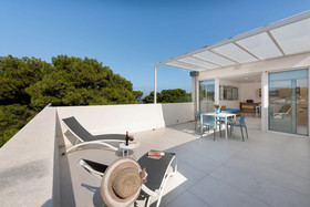 Vitop Residence