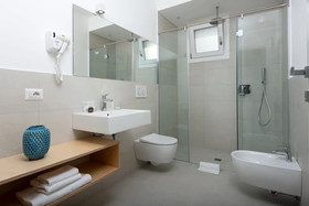 Vitop Residence